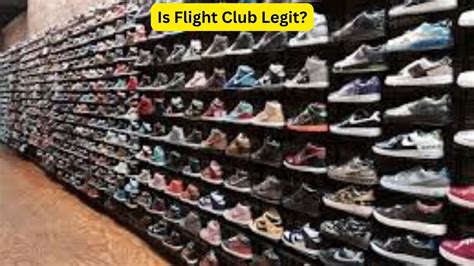 do flight club sell reps|does flight club sell shoes.